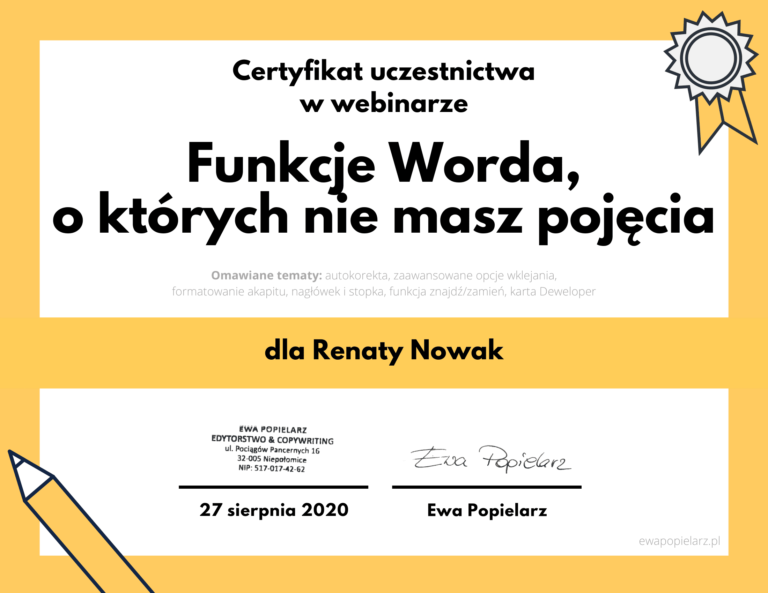 certyfikat-korekta-Word