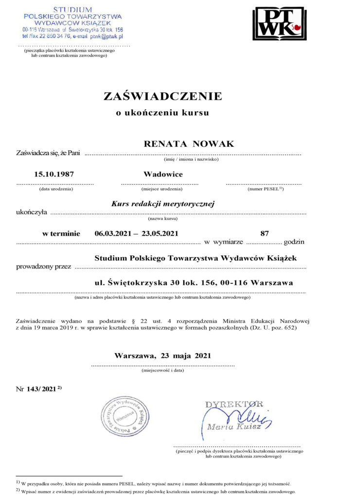redakcja-merytoryczna