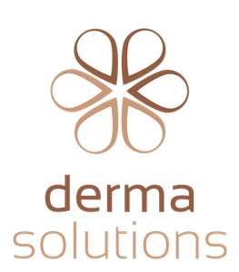 logo-Derma-Solutions