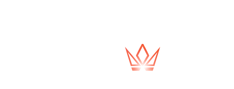 Imperium Słowa