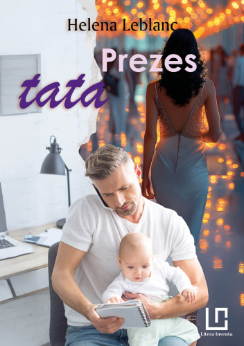 Prezes-tata