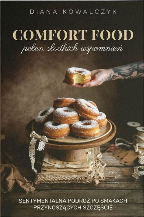 Comfort-food-pełen-słodkich-wspomnień