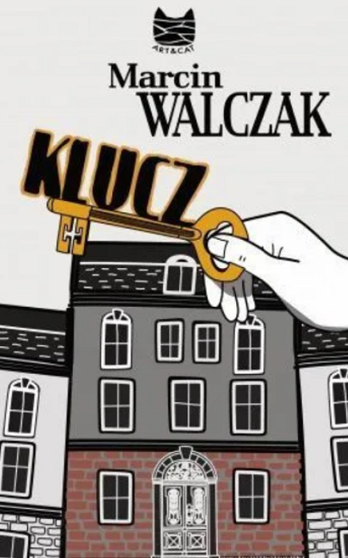 Klucz-Marcin-Walczak