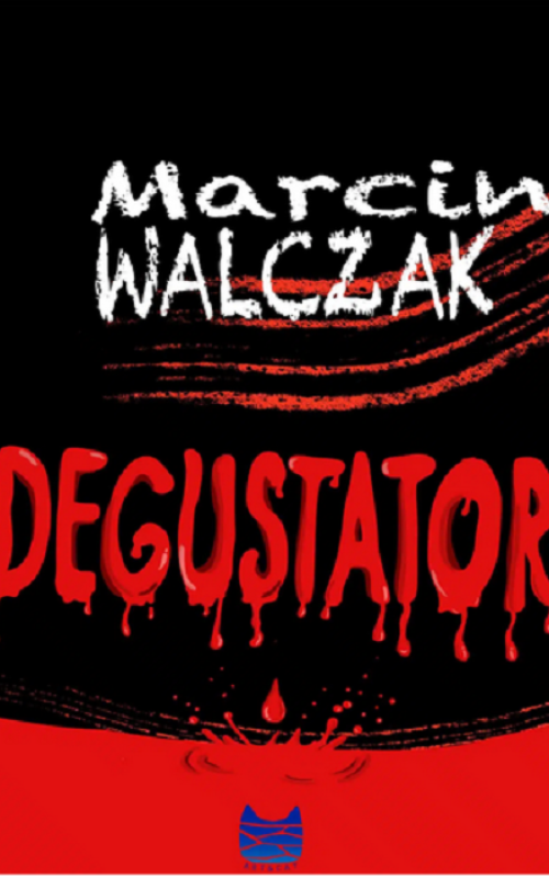 Marcin-Walczak-Degustator
