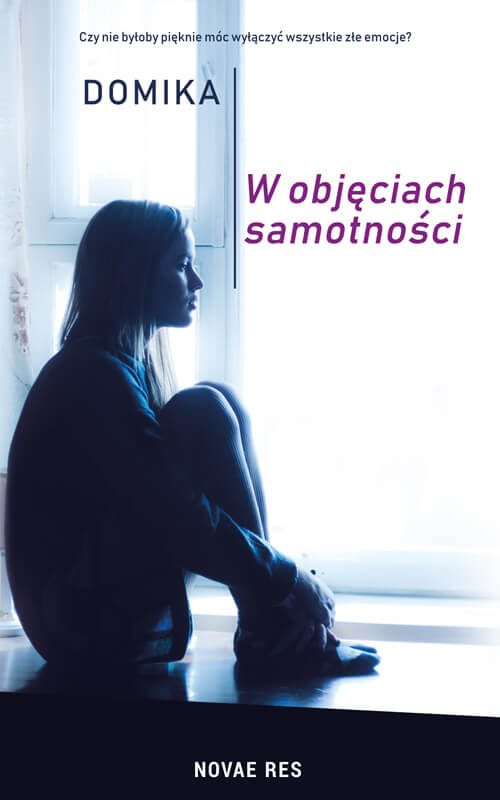 Wspomnienia